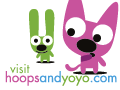 visit hoops and yoyo site>